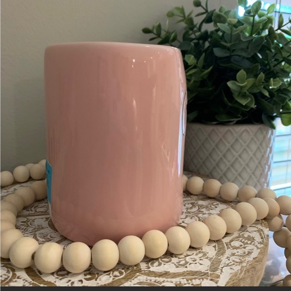 Rae Dunn Mug, Choose Hope - Picture 2 of 4